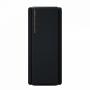 XIAOMI Mi Mesh System AX3000(1-pack) - slika 2
