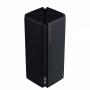 XIAOMI Mi Mesh System AX3000(1-pack) - slika 3