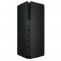 XIAOMI Mi Mesh System AX3000(1-pack) - slika 4