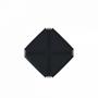 XIAOMI Mi Mesh System AX3000(1-pack) - slika 5