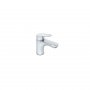Rosan Baterija za lavabo Smart JA302001 - slika 1