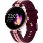 CANYON Smart Watch Semifreddo SW-61 - slika 2