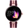 CANYON Smart Watch Semifreddo SW-61 - slika 1