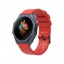 CANYON Smart watch Otto SW-86 - slika 2