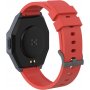 CANYON Smart watch Otto SW-86 - slika 3
