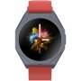 CANYON Smart watch Otto SW-86 - slika 1