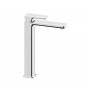 Rosan Baterija za lavabo L S2 - slika 1