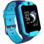 CANYON Smart Watch Cindy KW-41 - slika 2