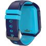 CANYON Smart Watch Cindy KW-41 - slika 3