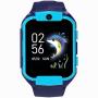 CANYON Smart Watch Cindy KW-41 - slika 1