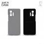 JUST IN CASE 2u1 Extra case MIX PLUS paket CRNI za Mi 11T/11T pro 128GB - slika 1