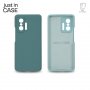 JUST IN CASE 2u1 Extra case MIX PLUS paket ZELENI za Mi 11T/11T pro 128GB - slika 1