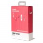Pantone PT-WDE001P roze slušalice - slika 3