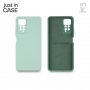 JUST IN CASE 2u1 Extra case MIX PLUS paket ZELENI za Redmi Note 11 pro - slika 1