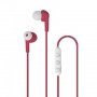 Pantone Bluetooth slušalice WE001 u PINK boji - slika 2