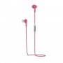 Pantone Bluetooth slušalice WE001 u PINK boji - slika 1