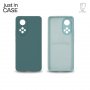 JUST IN CASE 2u1 Extra case MIX PLUS paket ZELENI za Honor 50 - slika 1