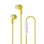 Pantone Bluetooth slušalice WE001 (Žute) - slika 2