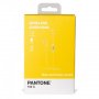 Pantone Bluetooth slušalice WE001 (Žute) - slika 3