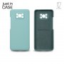 JUST IN CASE 2u1 Extra case MIX PLUS paket ZELENI za Poco X3 Pro - slika 1