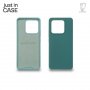 JUST IN CASE 2u1 Extra case MIX PLUS paket maski za telefon ZELENI za Xiaomi 13 Pro - slika 1