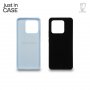 JUST IN CASE 2u1 Extra case MIX PLUS paket maski za telefon PLAVI za Xiaomi 13 Pro - slika 1