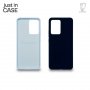 JUST IN CASE 2u1 Extra case MIX PLUS paket maski za telefon PLAVI za Xiaomi 13 Lite - slika 1