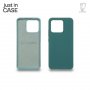 JUST IN CASE 2u1 Extra case MIX PLUS paket maski za telefon ZELENI za Xiaomi 13 - slika 1