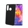 CELLY TPU futrola SHOCK za Huawei P30 LITE u CRNOJ boji - slika 1