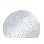 Rosan Tuš ruža za usponski tuš priključak 1/2'' duplo 300mm - slika 2