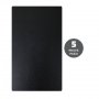 CELLY Zaštitna folija u LEATHER printu - slika 1