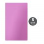 CELLY Zaštitna folija u GLITER PINK boji - slika 2