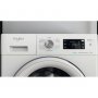 WHIRLPOOL FFB 7259 WV EE 7 kg /1200 - slika 2