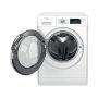 WHIRLPOOL FFB 7259 WV EE 7 kg /1200 - slika 1
