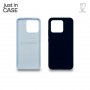 JUST IN CASE 2u1 Extra case MIX PLUS paket maski za telefon PLAVI za Xiaomi 13 - slika 1