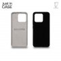 JUST IN CASE 2u1 Extra case MIX PLUS paket maski za telefon CRNI za Xiaomi 13 - slika 1