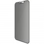 Panzer Glass Zaštitno staklo Case Friendly Privacy AB za iPhone 13 mini - slika 2