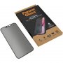 Panzer Glass Zaštitno staklo Case Friendly Privacy AB za iPhone 13 mini - slika 3