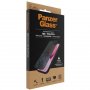 Panzer Glass Zaštitno staklo Case Friendly Privacy AB za iPhone 13 mini - slika 4
