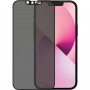 Panzer Glass Zaštitno staklo Case Friendly Privacy AB za iPhone 13 mini - slika 1