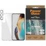 Panzer Glass Samsung Galaxy S23+ Bundle (zaštitno staklo, futrola, zaštita za kameru) - slika 2
