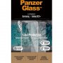 Panzer Glass Samsung Galaxy S23+ Bundle (zaštitno staklo, futrola, zaštita za kameru) - slika 3