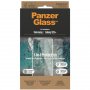 Panzer Glass Samsung Galaxy S23+ Bundle (zaštitno staklo, futrola, zaštita za kameru) - slika 4
