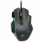 T-Dagger Roadmaster Gaming Mouse - slika 1