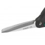 CRAFTER Makaze za živu ogradu WU9719400 - slika 2