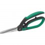 CRAFTER Makaze za živu ogradu WU9719400 - slika 1