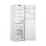 WHIRLPOOL W7X 81I W kombinovani frižider - slika 2