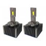 VELTEH Komplet Led sijalica D3S (0D3S05) - slika 1