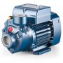 Pedrollo Pumpa za vodu površinska periferična PKm 80 - slika 1