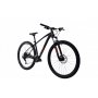CAPRIOLO MTB AL-PHA 9.5 29'' crno (923202-17) - slika 2